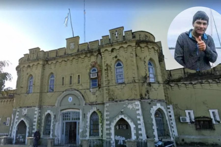 Argentina: Otorgan indemnización a la madre de un joven fallecido en una cárcel de Corrientes durante la pandemia